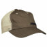 PROLOGIC Classic Mesh Back Cap