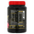 Фото #2 товара Gold AllWhey, Premium Whey Protein, Strawberry, 2 lbs (907 g)