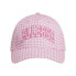 Фото #3 товара ELLESSE Camden Cap