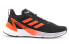 Adidas Response Super FZ1975 Running Shoes