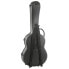 Фото #6 товара bam 8002SNN Guitar Case Classic