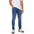 Фото #1 товара ONLY & SONS Loom Slim Fit jeans