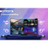 Monitor Samsung Odyssey Ark S55CG970NU 55" 4K Ultra HD 165 Hz
