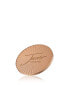 Jane Iredale Bronzer Matte Refill (9 g)