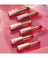 Фото #16 товара Pure Color Revitalizing Crystal Lip Balm