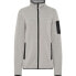 SEA RANCH Sidney full zip fleece