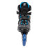 K2 SKATE Alexis 84 Pro Inline Skates