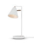 Фото #1 товара Настольная офисная лампа Maytoni Decorative Lighting Falke Белый