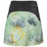 Фото #6 товара Helly Hansen Hp Skort Esra W 34373 406 Skirt-shorts