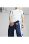 Фото #6 товара T7 ICONIC Track Pants (s) PT