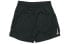 Фото #2 товара Шорты беговые Nike Challenger Dri-FIT без подкладки для мужчин, черного цвета