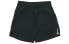 Фото #2 товара Шорты беговые Nike Challenger Dri-FIT без подкладки для мужчин, черного цвета