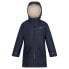 REGATTA Brynlee jacket