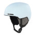 Фото #4 товара OAKLEY APPAREL MOD1 helmet