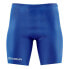 Фото #1 товара GIVOVA Skin Thermal base layer shorts