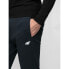 Фото #5 товара Pants 4F M 4FWSS24TTROM0973-31S