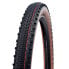 SCHWALBE Thunder Burt Evolution Super Race Tubeless 29´´ x 2.25 MTB tyre