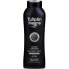 Фото #2 товара TULIPAN NEGRO Bla Gingseng Lux Ed 650ml Shower Gel