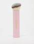 Фото #2 товара Doll Beauty Solid Start Foundation Brush