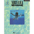 Фото #1 товара Hal Leonard Nirvana: Nevermind