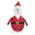 Фото #4 товара Weihnachtsmann Figur 3010016