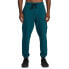 RVCA Swift Sweat sweat pants Синий, M - фото #2