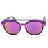 ფოტო #2 პროდუქტის ITALIA INDEPENDENT 0900INX017000 Sunglasses