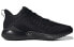 Adidas AlphaBounce GY5403 Sports Shoes