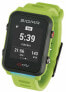 Фото #5 товара Heart rate monitor iD.TRI BASIC Neon Green 24220
