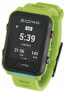 Heart rate monitor iD.TRI BASIC Neon Green 24220 Central (width from 2.5 to 3.99 cm) - фото #5