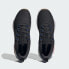 Фото #2 товара adidas men Racer TR23 Shoes