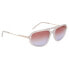 DKNY 712S Sunglasses