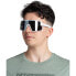 KILPI Peers Sunglasses