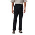 Фото #1 товара BERGHAUS Elswick pants