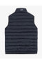 W Essential Vest Kadın Siyah Yelek S212262-001