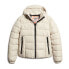 SUPERDRY Spirit Sports puffer jacket