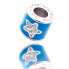 ფოტო #2 პროდუქტის VICEROY Vmm0305-23 Charm