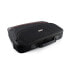 Фото #5 товара Рюкзак для ноутбука Modecom TOR-MC-MARK-14 Чёрный Красный 39,5 x 5 x 30 cm