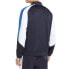 Фото #4 товара Puma King Full Zip Track Jacket Mens Blue Casual Athletic Outerwear 53368348