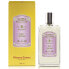 Фото #1 товара ALVAREZ GOMEZ Lilac And Mimosa 150ml Parfum