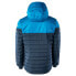 Фото #4 товара ELBRUS Noaks jacket