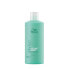 Фото #1 товара Капиллярная маска Wella Invigo Volume Boost 500 ml