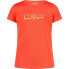 ფოტო #1 პროდუქტის CMP 39T5675P short sleeve T-shirt