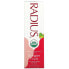 Фото #2 товара RADIUS, органическая зубная паста с эритритолом, для детей от 6 месяцев, питайя, 85 г (3 унции)