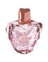 MON EAU eau de parfum spray 50 ml