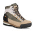 Фото #2 товара AKU Ultra Light Original Goretex hiking boots