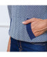 ფოტო #16 პროდუქტის Women's Short Sleeve Mock Neck Sweater