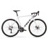 Фото #1 товара FELT FX Advanced 28´´ 700C GRX 600 RD-R810 2024 gravel bike