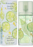 Фото #1 товара Green Tea Cucumber - EDT