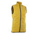 ION Thermolite Hybrid Shelter Gilet